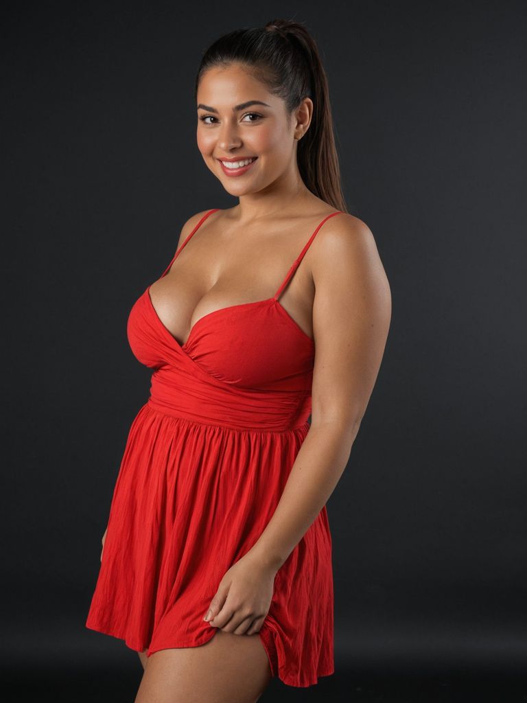 Luz Delgado