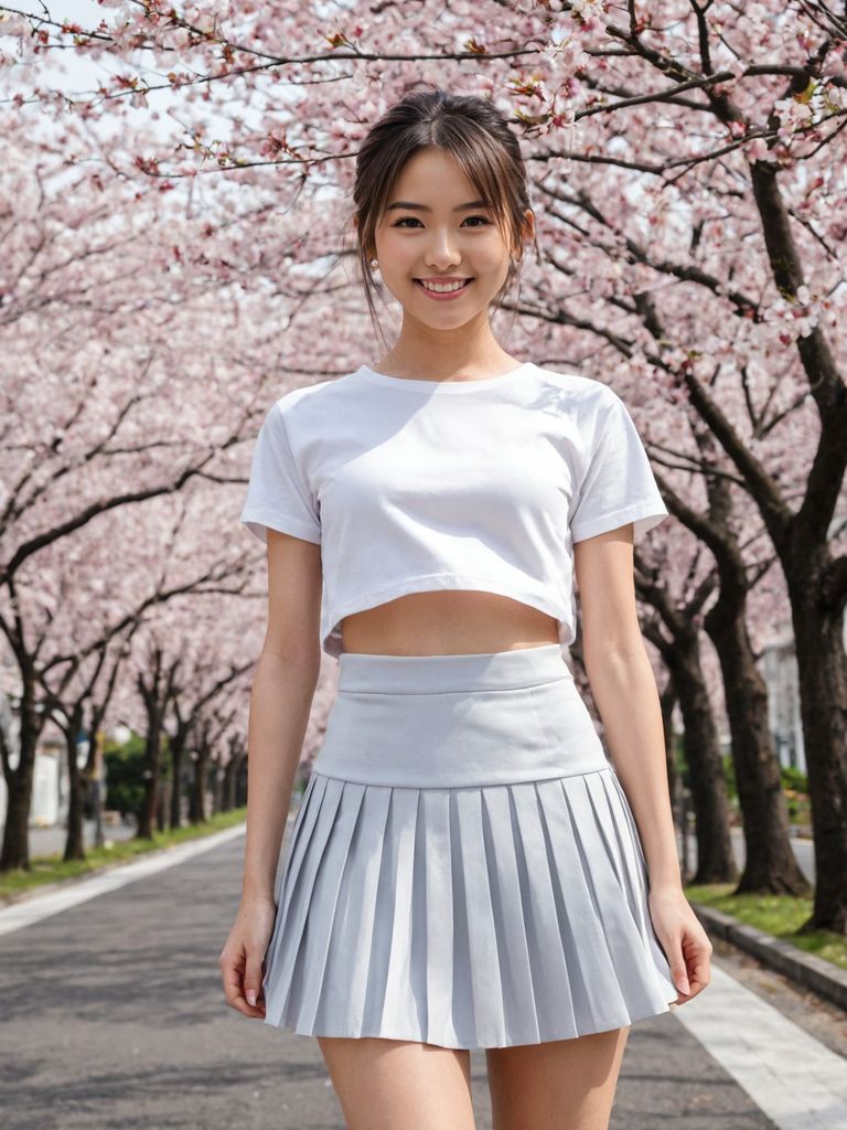 Yui Nakamura