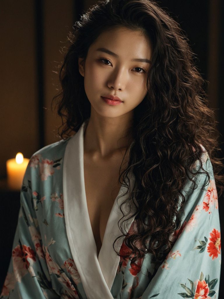 Soojin Kim
