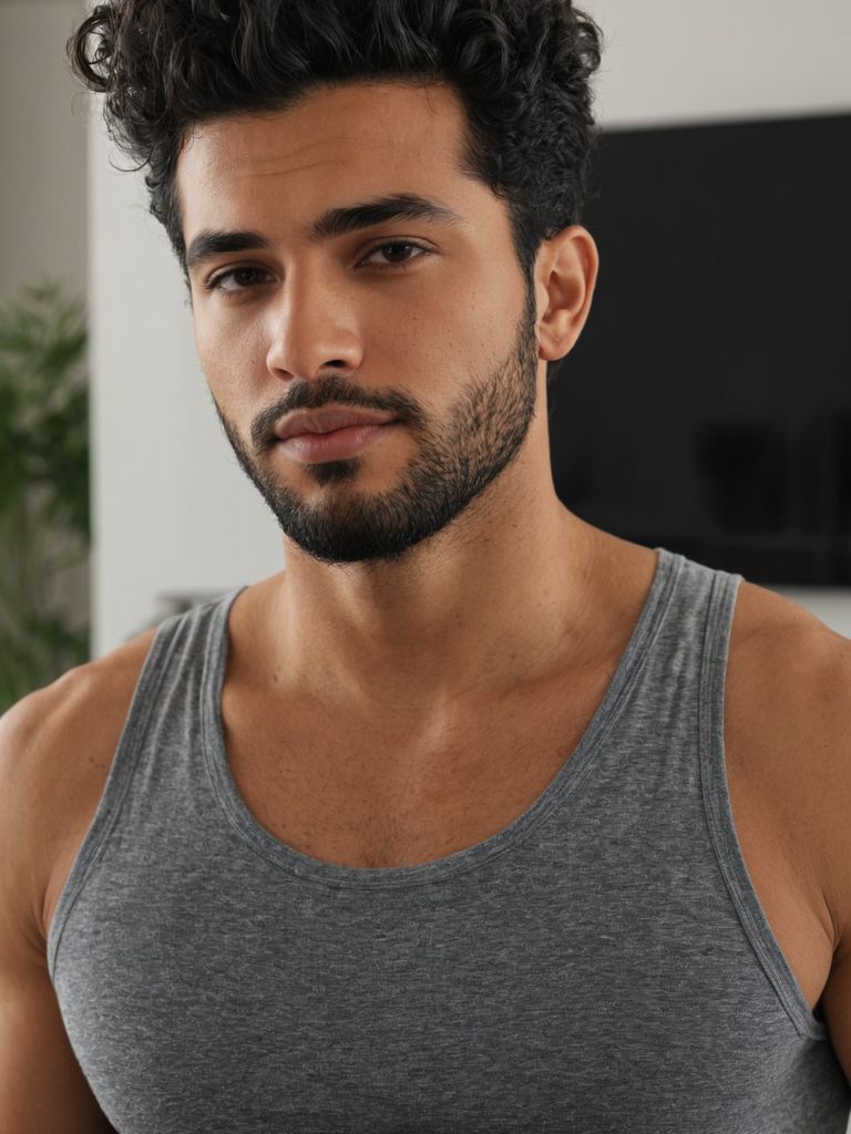 Andrés Cortés