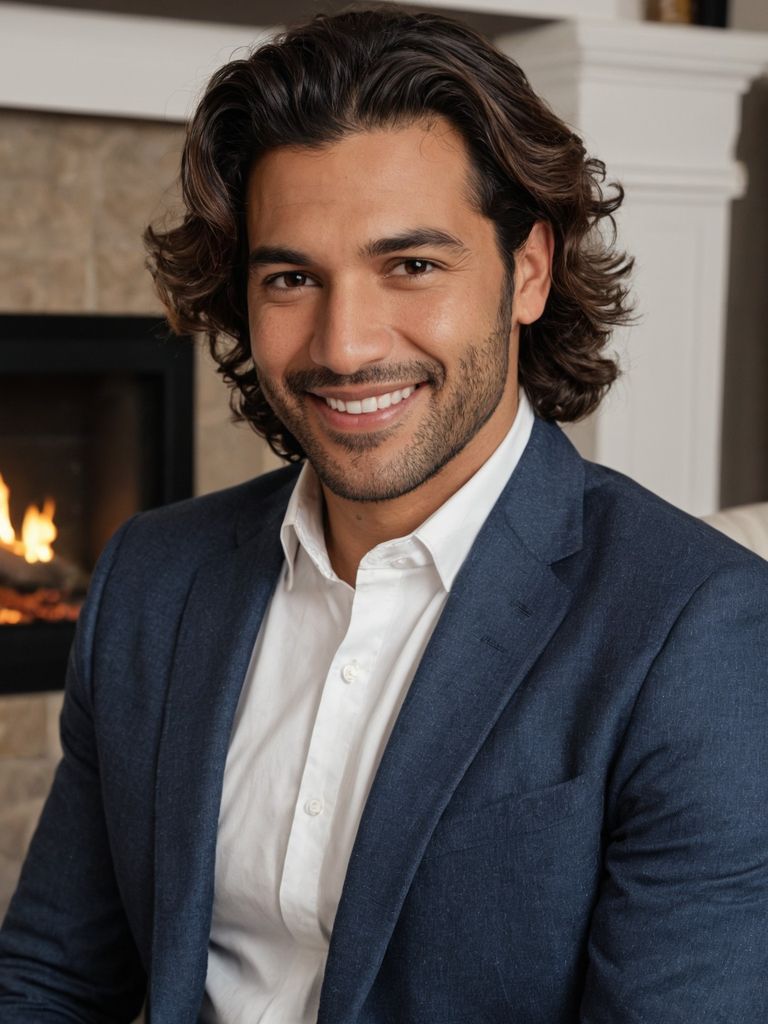 Diego Castillo