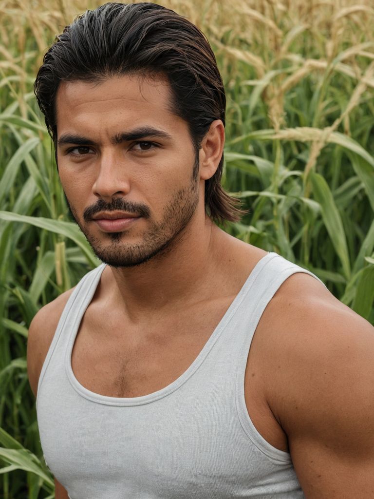 Gabriel Torres