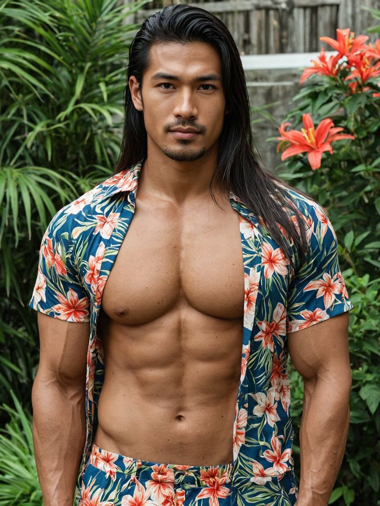 Evan Hart