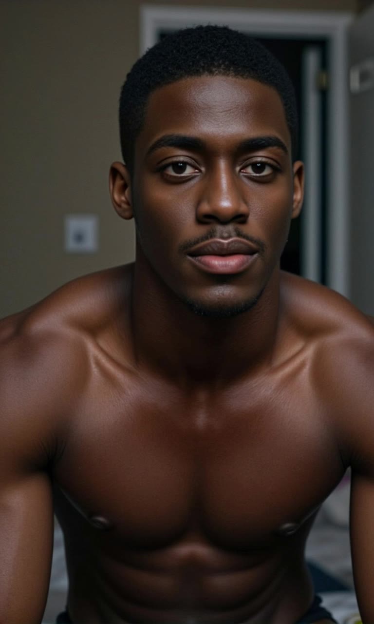 Jayden Carter
